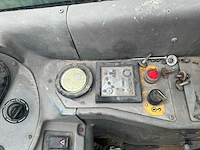 2007 dieci 190 verreiker - afbeelding 34 van  53