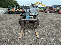 2007 dieci 190 verreiker - afbeelding 52 van  53
