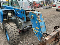 2007 dieci 190 verreiker - afbeelding 12 van  19