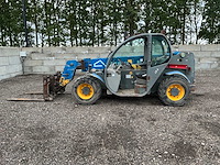 2007 dieci 190 verreiker - afbeelding 11 van  19