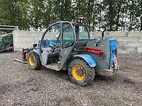 2007 dieci 190 verreiker - afbeelding 13 van  19