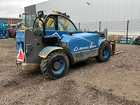 2007 dieci 190 verreiker - afbeelding 15 van  19