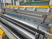 2007 direct coatingmachine - afbeelding 2 van  29