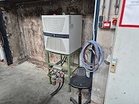 2007 direct coatingmachine - afbeelding 4 van  29