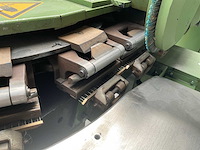2007 direct coatingmachine - afbeelding 7 van  29