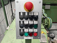 2007 direct coatingmachine - afbeelding 8 van  29