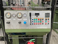 2007 direct coatingmachine - afbeelding 11 van  29
