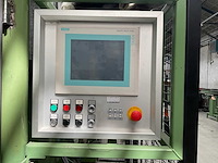 2007 direct coatingmachine - afbeelding 13 van  29