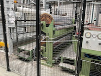 2007 direct coatingmachine - afbeelding 14 van  29