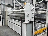 2007 direct coatingmachine - afbeelding 16 van  29
