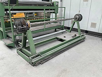 2007 direct coatingmachine - afbeelding 12 van  29