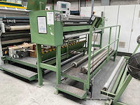 2007 direct coatingmachine - afbeelding 23 van  29