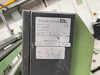 2007 direct coatingmachine - afbeelding 25 van  29