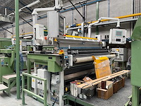 2007 direct coatingmachine - afbeelding 26 van  29