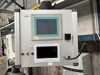 2007 direct coatingmachine - afbeelding 27 van  29
