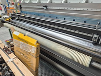 2007 direct coatingmachine - afbeelding 29 van  29