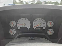 2007 dodge ram 1500 5.7 bedrijfswagen - afbeelding 2 van  10