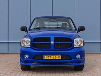 2007 dodge ram 1500 5.7 bedrijfswagen - afbeelding 3 van  10