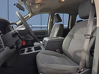 2007 dodge ram 1500 5.7 bedrijfswagen - afbeelding 7 van  10