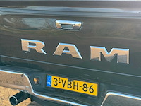 2007 dodge ram 1500 - afbeelding 6 van  28