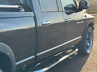 2007 dodge ram 1500 - afbeelding 7 van  28