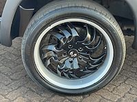 2007 dodge ram 1500 - afbeelding 8 van  28