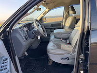 2007 dodge ram 1500 - afbeelding 10 van  28