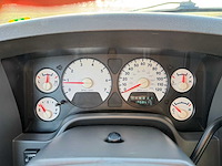 2007 dodge ram 1500 - afbeelding 13 van  28