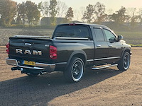2007 dodge ram 1500 - afbeelding 24 van  28
