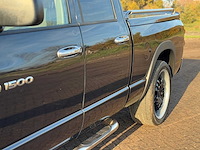 2007 dodge ram 1500 - afbeelding 3 van  28