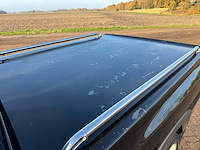 2007 dodge ram 1500 - afbeelding 4 van  28