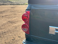 2007 dodge ram 1500 - afbeelding 5 van  28