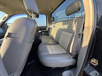 2007 dodge ram 1500 - afbeelding 16 van  28