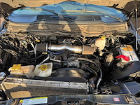 2007 dodge ram 1500 - afbeelding 17 van  28