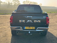 2007 dodge ram 1500 - afbeelding 23 van  28