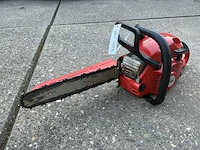 2007 dolmar ps-460 kettingzaag
