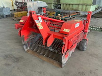 2007 elco sld schudlichter - afbeelding 4 van  8