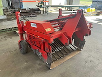 2007 elco sld schudlichter - afbeelding 5 van  8