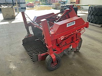 2007 elco sld schudlichter - afbeelding 1 van  3