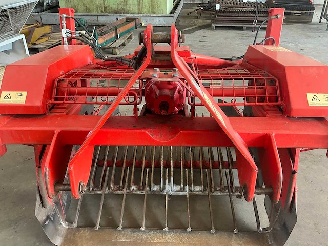 2007 elco sld schudlichter - afbeelding 7 van  8