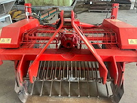 2007 elco sld schudlichter - afbeelding 7 van  8