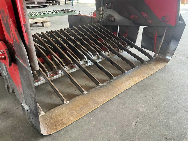 2007 elco sld schudlichter - afbeelding 2 van  3