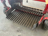 2007 elco sld schudlichter - afbeelding 3 van  3