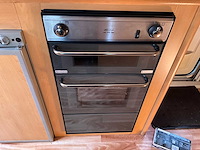 2007 elddis 490 caravan wx-vh-01 - afbeelding 11 van  29