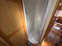 2007 elddis 490 caravan wx-vh-01 - afbeelding 18 van  29