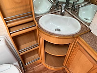 2007 elddis 490 caravan wx-vh-01 - afbeelding 21 van  29