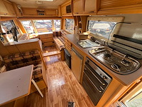 2007 elddis 490 caravan wx-vh-01 - afbeelding 29 van  29