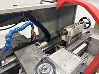 2007 emco mat e-160 bankdraaibank - afbeelding 13 van  14