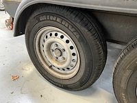 2007 falch t5h mobiele hogedrukreiniger - afbeelding 10 van  20