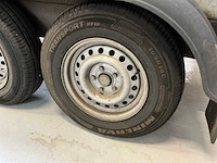 2007 falch t5h mobiele hogedrukreiniger - afbeelding 11 van  20